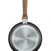 selling copper stone frying pan black series twin pack 5f05b3c6be9c7