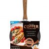 selling copper stone frying pan black series twin pack 5f05b3c858281