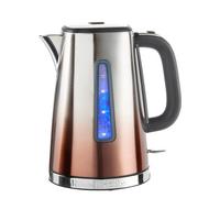 selling copper sunset eclipse kettle 25113 5f06b75d6319c