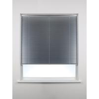 selling cordless aluminium venetian blind 5f0198d5d8873