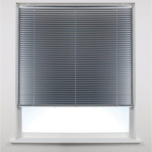 selling cordless aluminium venetian blind 5f0198d972709