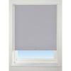 selling cordless blackout roller blind 5f01970577fe6