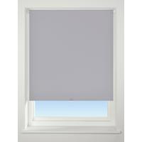 selling cordless blackout roller blind 5f01970577fe6