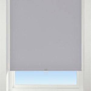 selling cordless blackout roller blind 5f019708b1c53