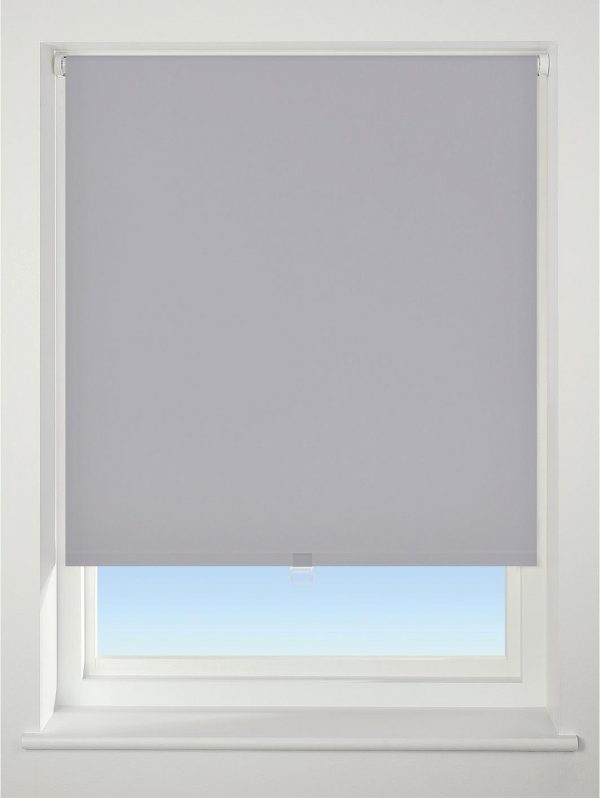 selling cordless blackout roller blind 5f019708b1c53