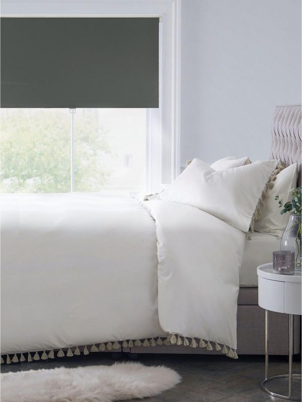 selling cordless blackout roller blind 5f019709658a3