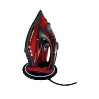 selling cordless iron 303250 5f06b7e45f9e6