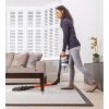selling cordless vacuum cleaner with anti hair wrap single battery iz201uk 5f01a52d78bd3