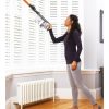 selling cordless vacuum cleaner with anti hair wrap single battery iz201uk 5f01a531360ad