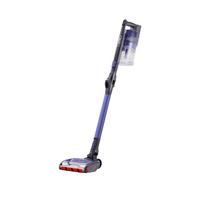 selling cordless vacuum cleaner with anti hair wrap twin battery iz251uk 5efdc02796579