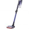 selling cordless vacuum cleaner with anti hair wrap twin battery iz251uk 5efdc030080be