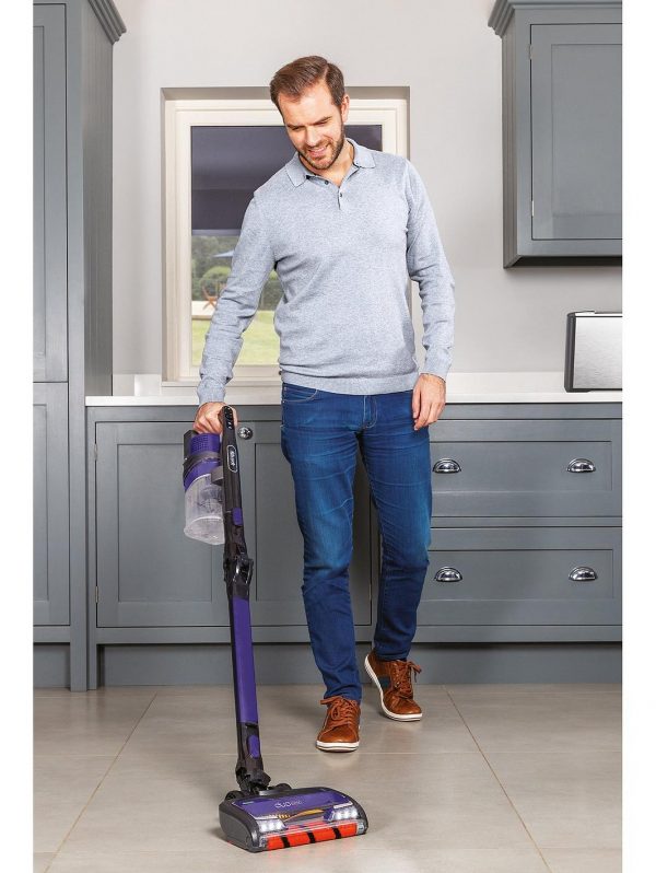 selling cordless vacuum cleaner with anti hair wrap twin battery iz251uk 5efdc030a5864