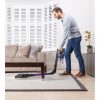 selling cordless vacuum cleaner with anti hair wrap twin battery iz251uk 5efdc031511de