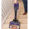 selling cordless vacuum cleaner with anti hair wrap twin battery iz251uk 5efdc03212799