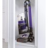 selling cordless vacuum cleaner with anti hair wrap twin battery iz251uk 5efdc033892de