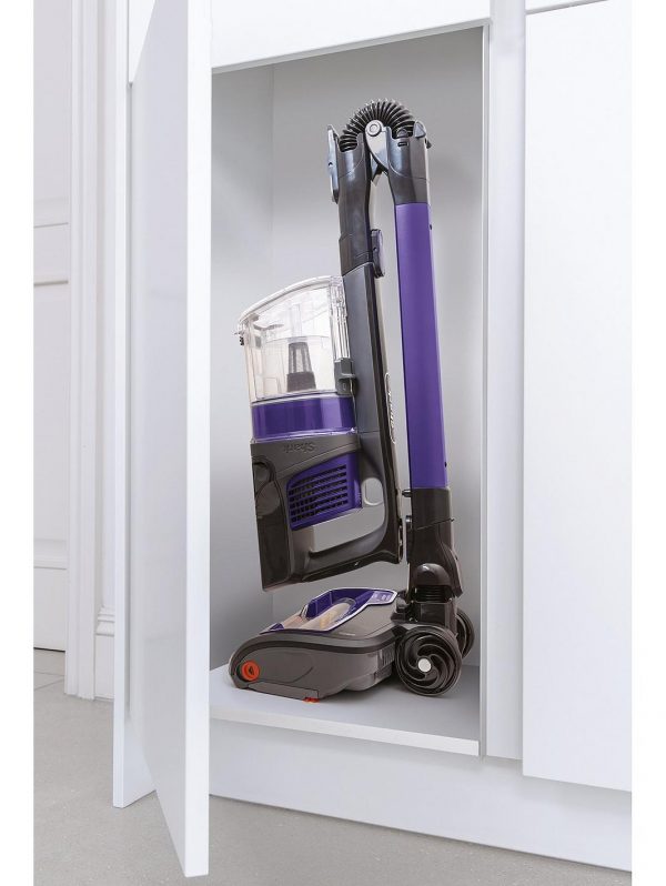 selling cordless vacuum cleaner with anti hair wrap twin battery iz251uk 5efdc033892de