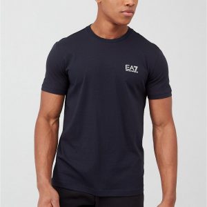 selling core id logo t shirt 5efc8275c1b47