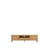 selling cotswold super wide tv unit 5f1c0b502b3be