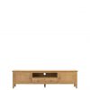 selling cotswold super wide tv unit 5f1c0b5294e72