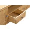 selling cotswold super wide tv unit 5f1c0b549daf7