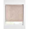 selling crushed velvet blackout roller blind 5f0197217d36f