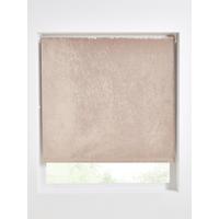 selling crushed velvet blackout roller blind 5f0197217d36f