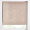 selling crushed velvet blackout roller blind 5f019727c15ea