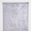 selling crushed velvet blackout roller blind 5f01972867f76
