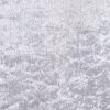 selling crushed velvet blackout roller blind 5f01972933c77