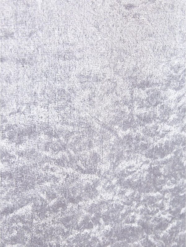 selling crushed velvet blackout roller blind 5f01972933c77