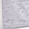 selling crushed velvet blackout roller blind 5f019729ded82