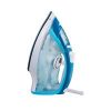 selling crystal clear blue 5f06ba87e061a