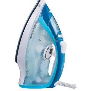 selling crystal clear blue 5f06ba8fae80a