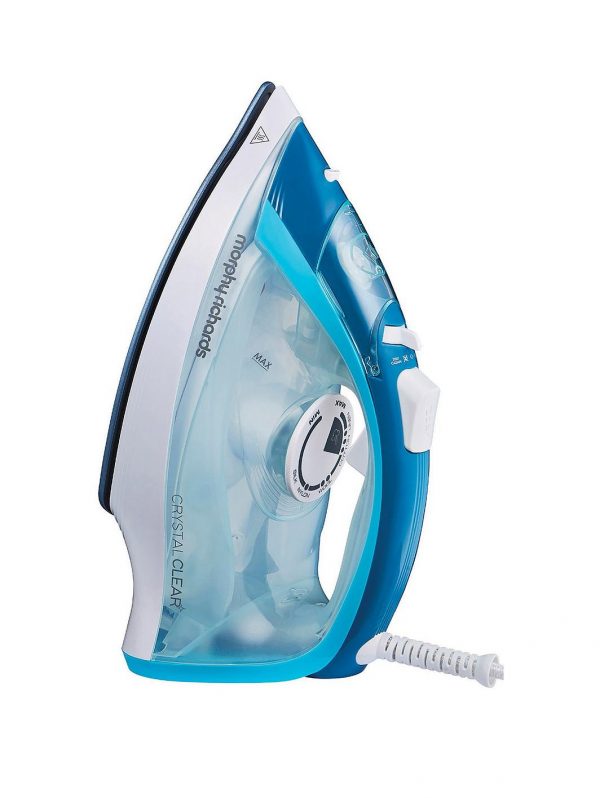 selling crystal clear blue 5f06ba8fae80a