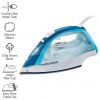 selling crystal clear blue 5f06ba9047a06