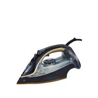 selling crystal clear iron gold 5f06bb3c04f1b