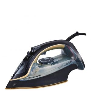 selling crystal clear iron gold 5f06bb454a859