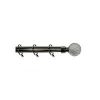 selling crystal effect final extendable curtain pole 5f01945c198ad