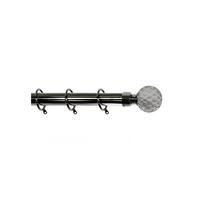 selling crystal effect final extendable curtain pole 5f01945c198ad