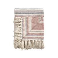 selling crystal woven throw 5efeeee17171d
