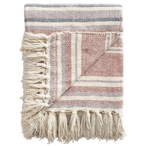 selling crystal woven throw 5efeeee4b8593