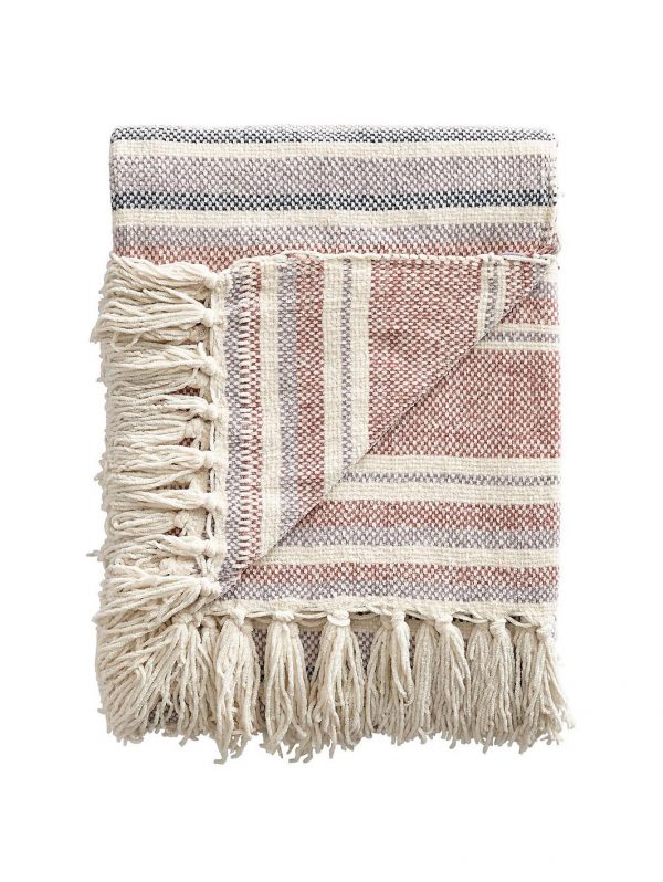 selling crystal woven throw 5efeeee4b8593