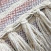 selling crystal woven throw 5efeeee56e20b