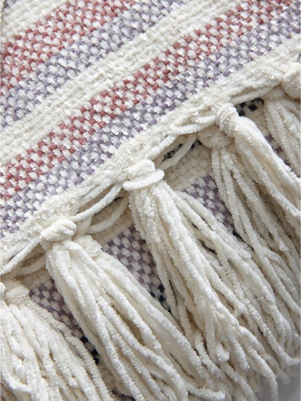 selling crystal woven throw 5efeeee56e20b