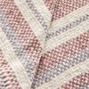 selling crystal woven throw 5efeeee6c7ab2