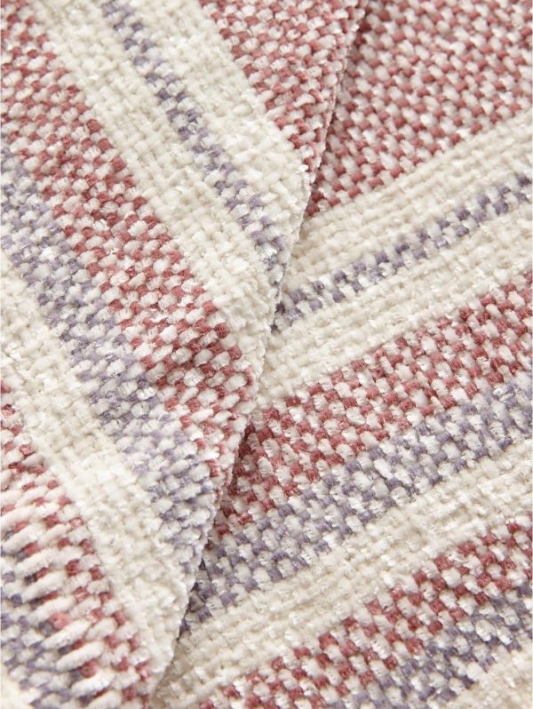 selling crystal woven throw 5efeeee6c7ab2