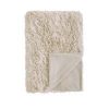selling cuddly throw 5efef19ee9824