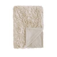 selling cuddly throw 5efef19ee9824