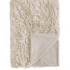 selling cuddly throw 5efef1a358c73