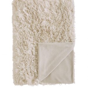 selling cuddly throw 5efef1a358c73